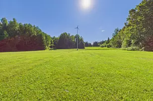 1075 W Rd, New Sweden, ME 04762 - Photo 9