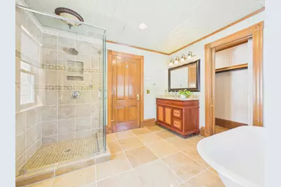 1075 West Road, New Sweden, ME 04762 - Photo 43