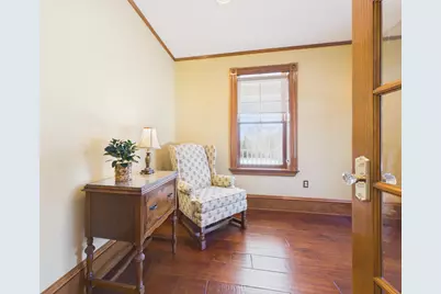1075 West Road, New Sweden, ME 04762 - Photo 29