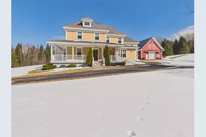 1075 West Road, New Sweden, ME 04762 - Photo 97
