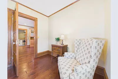 1075 West Road, New Sweden, ME 04762 - Photo 31