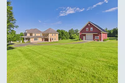 1075 West Road, New Sweden, ME 04762 - Photo 69