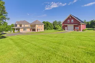 1075 W Rd, New Sweden, ME 04762 - Photo 69