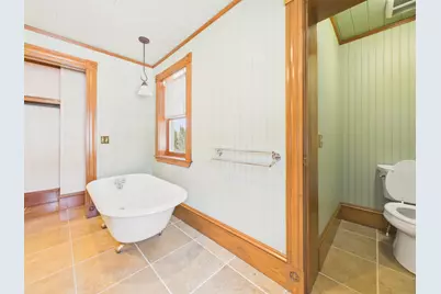 1075 West Road, New Sweden, ME 04762 - Photo 37