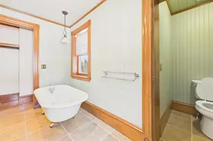 1075 W Rd, New Sweden, ME 04762 - Photo 37