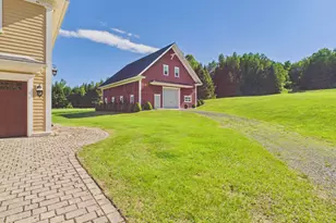 1075 W Rd, New Sweden, ME 04762 - Photo 85