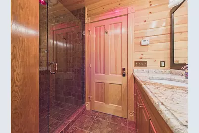 1075 West Road, New Sweden, ME 04762 - Photo 63