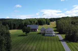 1075 W Rd, New Sweden, ME 04762 - Photo 95