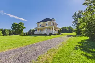 1075 W Rd, New Sweden, ME 04762 - Photo 111