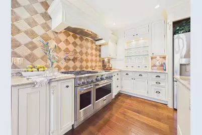1075 West Road, New Sweden, ME 04762 - Photo 13