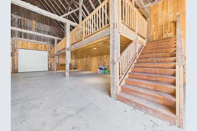 1075 West Road, New Sweden, ME 04762 - Photo 89