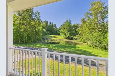 1075 West Road, New Sweden, ME 04762 - Photo 7