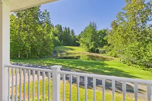 1075 W Rd, New Sweden, ME 04762 - Photo 7