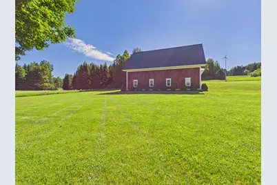 1075 West Road, New Sweden, ME 04762 - Photo 111