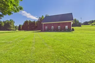 1075 W Rd, New Sweden, ME 04762 - Photo 111