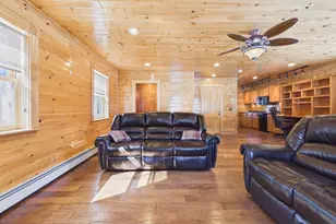 1075 W Rd, New Sweden, ME 04762 - Photo 51