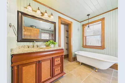 1075 West Road, New Sweden, ME 04762 - Photo 35