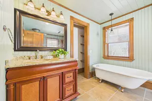 1075 W Rd, New Sweden, ME 04762 - Photo 35