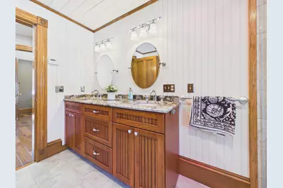 1075 West Road, New Sweden, ME 04762 - Photo 45
