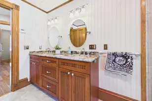 1075 W Rd, New Sweden, ME 04762 - Photo 45