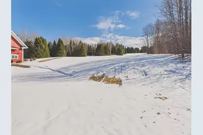 1075 West Road, New Sweden, ME 04762 - Photo 77