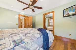 1075 W Rd, New Sweden, ME 04762 - Photo 45