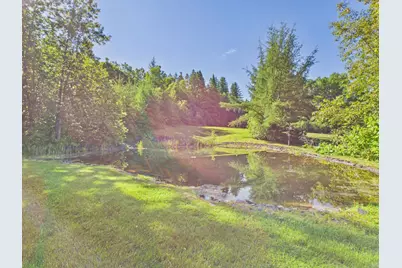 1075 West Road, New Sweden, ME 04762 - Photo 59