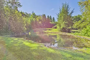 1075 W Rd, New Sweden, ME 04762 - Photo 59