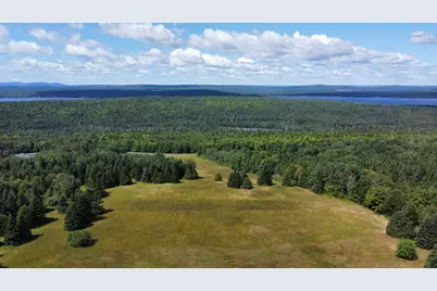 1075 West Road, New Sweden, ME 04762 - Photo 103