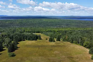 1075 W Rd, New Sweden, ME 04762 - Photo 103