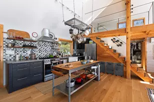 59 Greenland Cove Rd, Bremen, ME 04551 - Photo 7