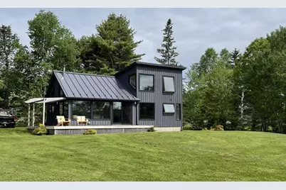 59 Greenland Cove Road, Bremen, ME 04551 - Photo 3