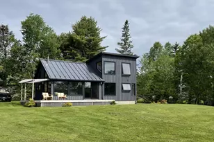59 Greenland Cove Rd, Bremen, ME 04551 - Photo 3