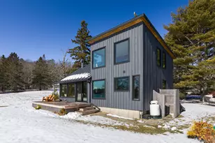 59 Greenland Cove Rd, Bremen, ME 04551 - Photo 27