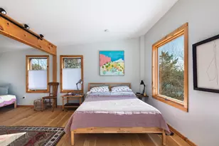 59 Greenland Cove Rd, Bremen, ME 04551 - Photo 13