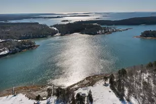 59 Greenland Cove Rd, Bremen, ME 04551 - Photo 21