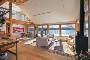 59 Greenland Cove Rd, Bremen, ME 04551 - Photo 5