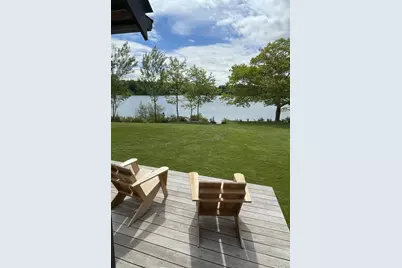 59 Greenland Cove Road, Bremen, ME 04551 - Photo 35