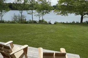 59 Greenland Cove Rd, Bremen, ME 04551 - Photo 35