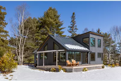 59 Greenland Cove Road, Bremen, ME 04551 - Photo 23