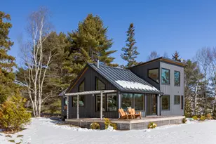 59 Greenland Cove Rd, Bremen, ME 04551 - Photo 23