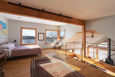 59 Greenland Cove Road, Bremen, ME 04551 - Photo 11