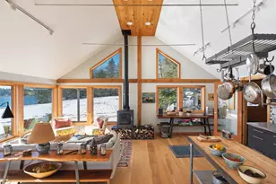 59 Greenland Cove Rd, Bremen, ME 04551 - Photo 9
