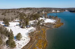 59 Greenland Cove Rd, Bremen, ME 04551 - Photo 19