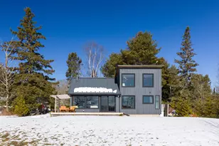 59 Greenland Cove Rd, Bremen, ME 04551 - Photo 25