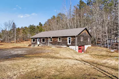 127 Gardiner Road, Wiscasset, ME 04578 - Photo 15