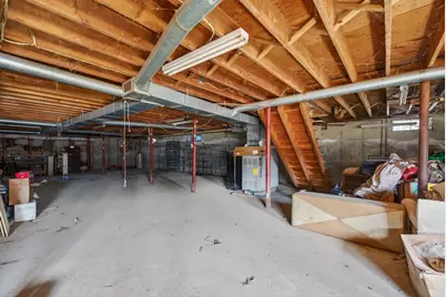 127 Gardiner Road, Wiscasset, ME 04578 - Photo 9