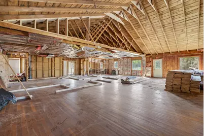127 Gardiner Road, Wiscasset, ME 04578 - Photo 5