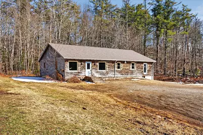 127 Gardiner Road, Wiscasset, ME 04578 - Photo 19