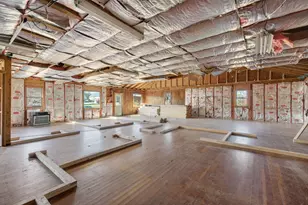 127 Gardiner Rd, Wiscasset, ME 04578 - Photo 5